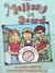Mallory on Board (Hardcover)