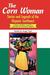The Corn Woman: Stories and Legends of the Hispanic Southwest (World Folklore Series)