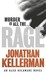 Rage (Alex Delaware, #19)