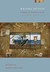 Writing Fiction: A Guide to...