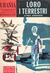 Loro i terrestri (Mass Market Paperback)