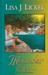 Meander Scar (Hardcover)