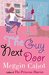 The Boy Next Door (Kindle Edition)