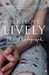 The Photograph (Paperback)