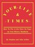 Your Life & Times: How to Put a Life Story on Tape. an Oral History Handbook