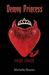 Demon Princess: Reign Check (ebook)