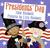 Presidents' Day (Hardcover)