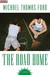 The Road Home (ebook)