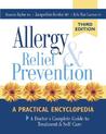 Allergy Relief and Prevention by Jacqueline Krohn Allergy Relief and Prevention by Jacqueline Krohn