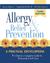 Allergy Relief and Preventi...