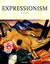 Expressionism: A Revolution in German Art