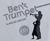 Ben's Trumpet (Hardcover)