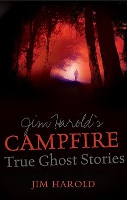 Jim Harold's Campfire by Jim Harold