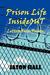 Prison Life Insideout