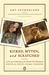 Kicked, Bitten, and Scratched: Life and Lessons at the World's Premier School for Exotic Animal Trainers (Paperback)