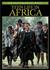 Teen Life in Africa