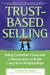 Trust-Based Selling: Using ...