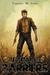 Beyond the Barriers by Timothy W. Long Beyond the Barriers by Timothy W. Long
