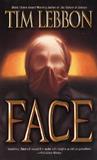 Face by Tim Lebbon