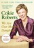 We Are Our Mothers' Daughters: Revised and Expanded Edition (Hardcover)
