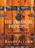 The Treasure Principle
