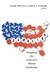 Gambling: Mapping the Ameri...