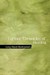 Further Chronicles of Avonlea (Paperback)