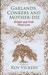 Garlands, Conkers and Mother-Die: British and Irish Plant-lore