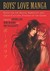 Boys' Love Manga: Essays on...