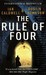 The Rule Of Four (Paperback)
