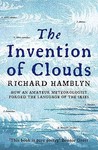The Invention Of Clouds: How An Amateur Meteorologist Forged The Language Of The Skies