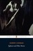 Typhoon and Other Stories (Paperback)