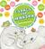George and Martha: The Complete Stories of Two Best Friends Collector's Edition (Hardcover)