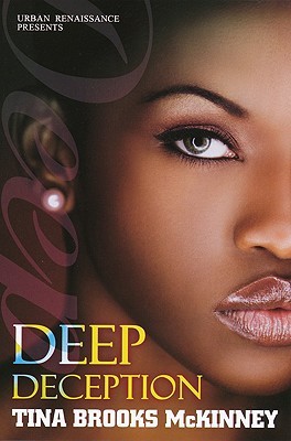 Deep Deception