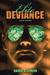 Elite Deviance (Paperback)