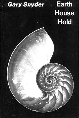 Gary Snyder earth verse Gary Snyder earth verse