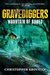 Gravediggers: Mountain of Bones (ebook)
