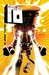 Warlord of IO Volume 1