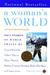 A Woman's World: True Stori...