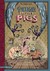 The Three Little Pigs: The ...