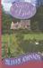 Nearly a Lady (Hardcover)