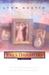 Eve's Daughters by Lynn Austin Eve's Daughters by Lynn Austin