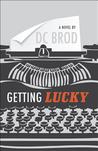 Getting Lucky Getting Lucky