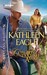 Cowboy, Take Me Away (ebook)