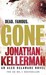 Gone (Alex Delaware, #20)
