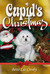 Cupid's Christmas (ebook)