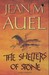 The Shelters of Stone (Earth's Children, #5)