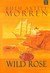 Wild Rose (Hardcover)