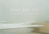 Tria Giovan: Sand Sea Sky: The Beaches of Sagaponack Tria Giovan: Sand Sea Sky: The Beaches of Sagaponack
