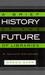 A Brief History of the Futu...
